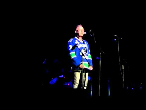 John Helliwell of Supertramp.flv