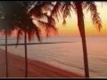 On the beach [Music Video] 
