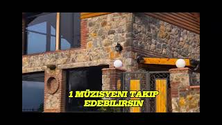 #taşev #doğaltaşev #taşeveseri