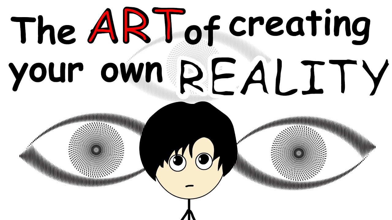 Once you DO THIS, REALITY SHIFTS instantly (How to Manifest)