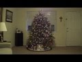Variations On O Tannenbaum Composed By James F Konkel