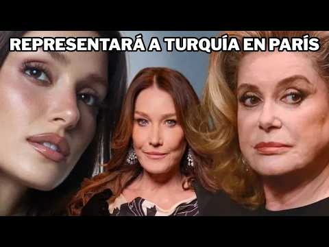 Actuaciones INESPERADAS de DAVID BISBAL en La Voz