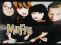 Everywhere I Go - MUFFS.wmv