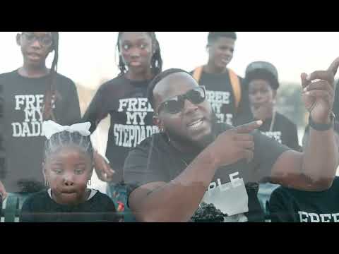 DhatBoiKardell   Pray You Come Home