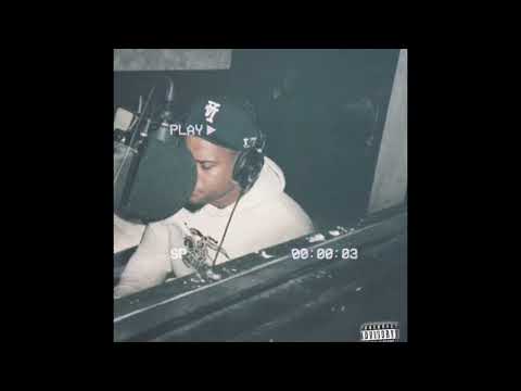 FLOCKO DA FINESSA ft CoastBoyGudda (prod.by AndreasProducedIt )