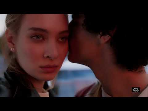 Flying Decibels - NA NA NA (Official Music Video) 4K