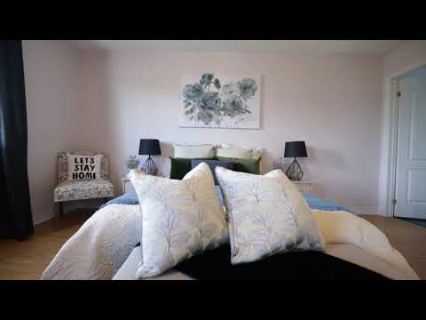 57 Treen Crescent, Whitby