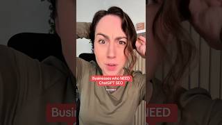 ChatGPT SEO Strategy: Rank On AI Search In 2026