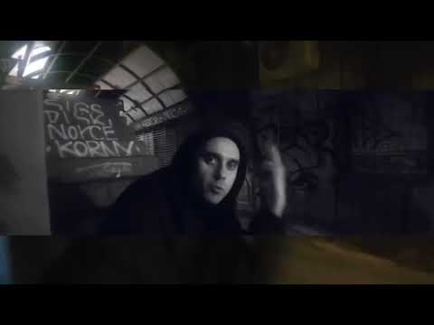 SADY WMT - NIE DOBIJAJ