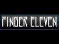 Finger Eleven - Drag you down 
