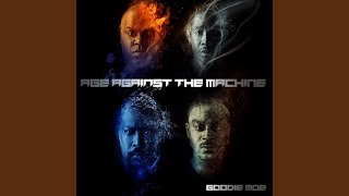 U Don't Know What You Got (feat. Big Rube) (Intro)