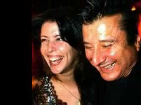 Steve Perry & Journey ~ Sweet & Simple