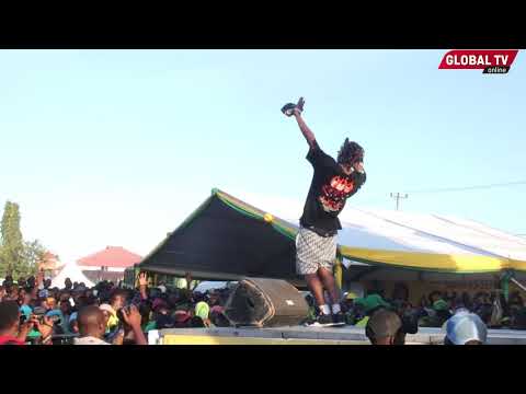 NOMA! TAZAMA MONI CENTROZONE ALIVYOSEPA NA KIJIJI MBAGALA ZAKHIEM...