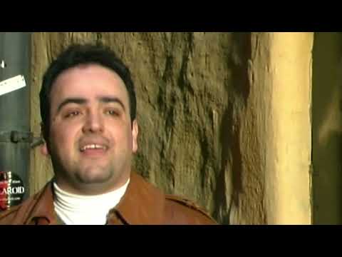 Roj Karim - Dllfren (Official HD Video)  ڕۆژ کەریم - دڵفڕێن