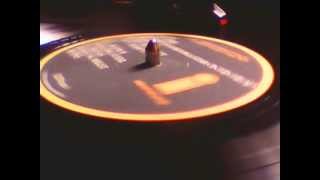 Cat Stevens - Can't Keep It In