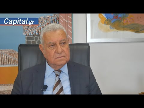 Γιατί το κράτος κρατά ψηλά τον ΦΠΑ: Η παγίδα των ληξιπρόθεσμων