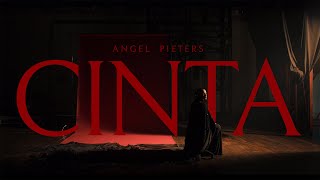 Download lagu ANGEL PIETERS - CINTA mp3