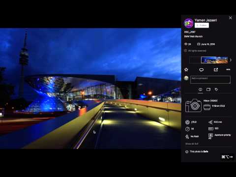 Photo Critique June 17 2014 - Squirmy Babies