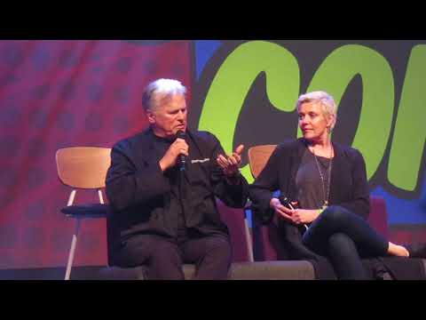 download lagu mp3 mp4 Richard Dean Anderson, download mp3 Richard Dean Anderson free download, download mp3 Richard Dean Anderson