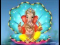 AARTI KARE HUM SAB GANESHJI KI I Bhajans Of Gods