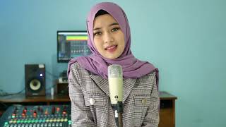Download lagu HADIRMU BAGAI MIMPI - NISYA PANTURA COVER mp3
