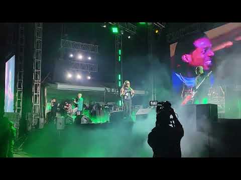 Era Cannabica - Genitallica - SKATEX 2024