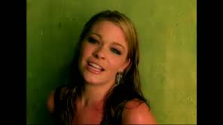 LeAnn Rimes - Life Goes On (Official Video) [HD]