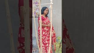 Download lagu dil hoom hoom karenA TRIBUTE TO LATA MANGESHKAR#shorts#TOK JHAL MISTI SP mp3