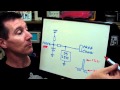 EEVblog 134 The Maxim Manipulation