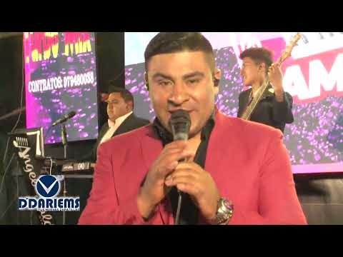 FELIZ ANIVERSARIO IDOLOS DEL NORTE - MIX UNA Y OTRA VEZ / CONCIERTO EN EL PIBE / CHICLAYO