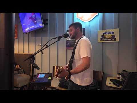 Promotional video thumbnail 4 for Jesse Jefferson