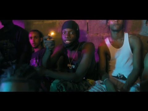 Maikel flow  ( hay que hacerla 🎵🙏) el nuevo tono _video oficial