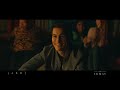 Tarot - Official Trailer - In Cinemas 10 May