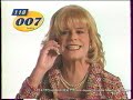 TF1 7 Avril 2006 1 Page De Pubs