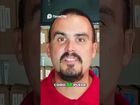 Install a Card Reader on your PC - Easy and Fast!