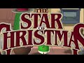 VeggieTales The Star Of Christmas Audio Commentary