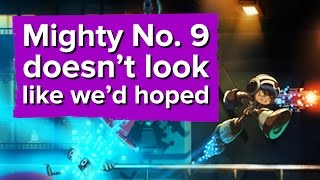 約4億円を集めたロックマンの稲船敬二氏によるアクションゲーム 約4億円を集めたロックマンの稲船敬二氏によるアクションゲーム