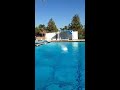 IMG 5470