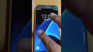 Liberacion Samsung galaxy s7 edge T mobile APK device unlock
