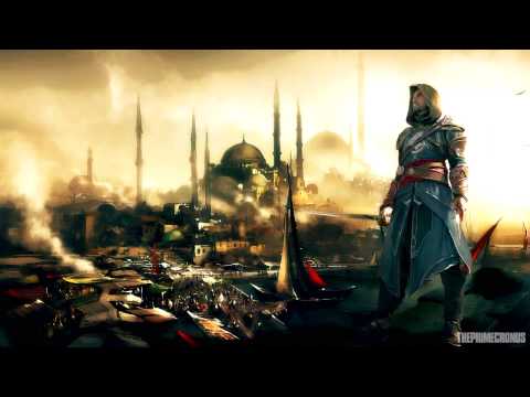 Bausic Productions - Never Stop