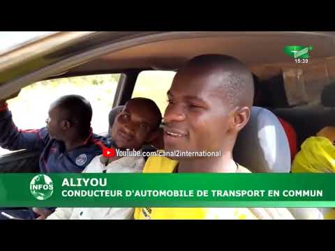 ECHOES FROM THE REGIONS of Friday 03/11/2022