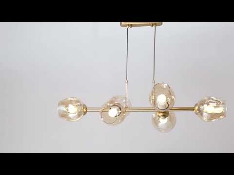 Превью видео