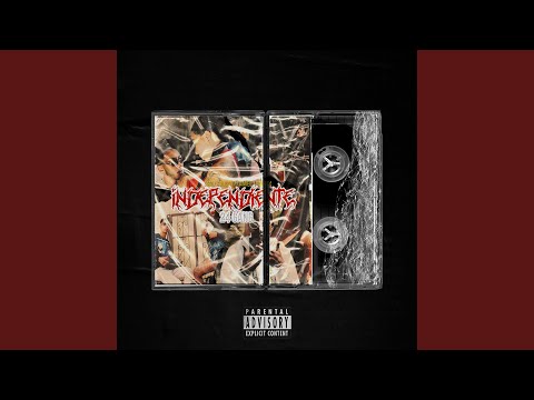 Independiente (feat. SAMU, Camiel & Roblex)