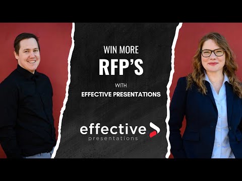 Avoid These Costly Mistakes When Presenting an RFP! 🚨