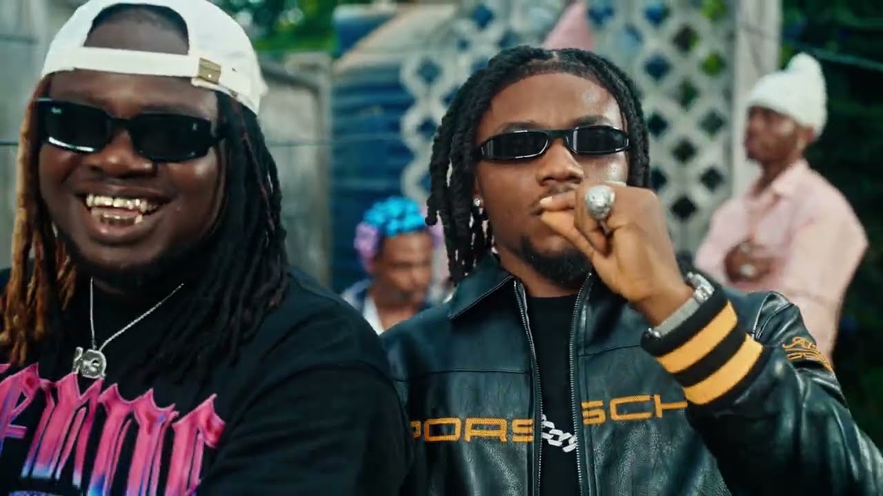 Click to play YouTube video