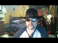 Shame Shame Shame Shame Mark Collie Cover