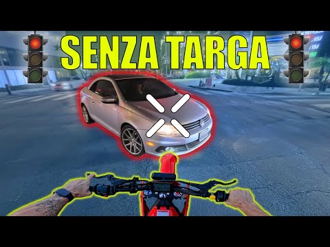 INCIDENT WITH LEAK | #IGAC 45