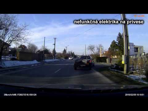 Slovenské cesty 9 (Slovak roads 9)