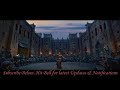 Padmavat Farsi Song
