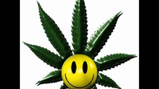 Tony Rebel   Know Jah     YouTube